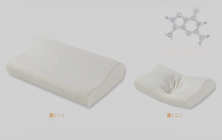 TB2h1yEpYtlpuFjSspfXXXLUpXa_!!