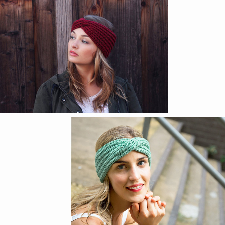 il_570xN.1060698773_e2mb