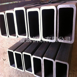 50*50���ķ�䓹�40CrNiMoA  ���܃r�� ���˷��� ��Ʒ�F؛�ǘ�