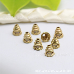 diy�T�~�ֹ��Ʒ���w�U�Տ͹Ż��л�ñ������������