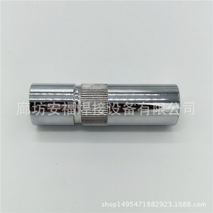 ���� ��Ᵽ�������350A���o�� ƽ�ڇ������~�Ӻ��o�׶������C