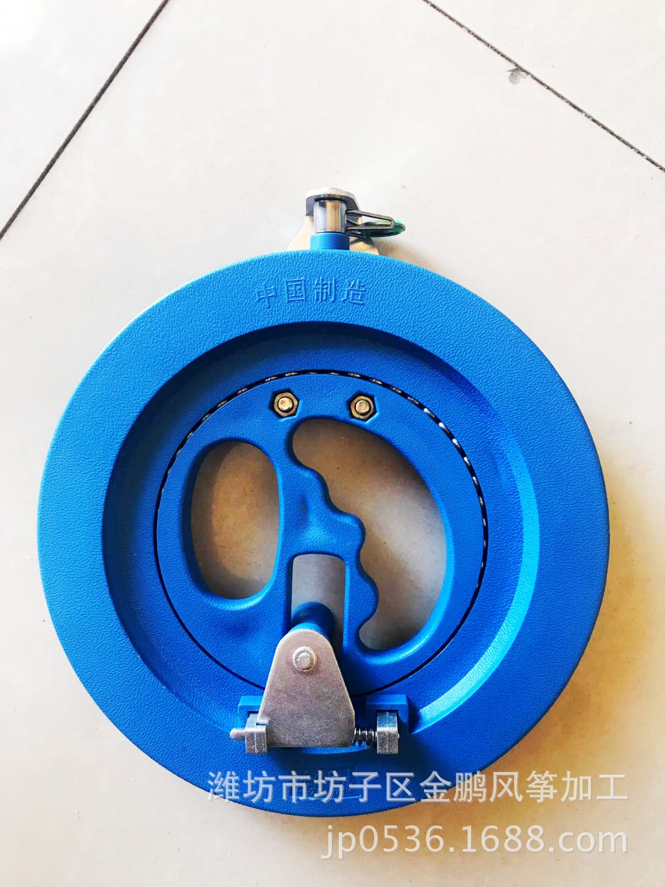 微信图片_20170930200622_副本_副本