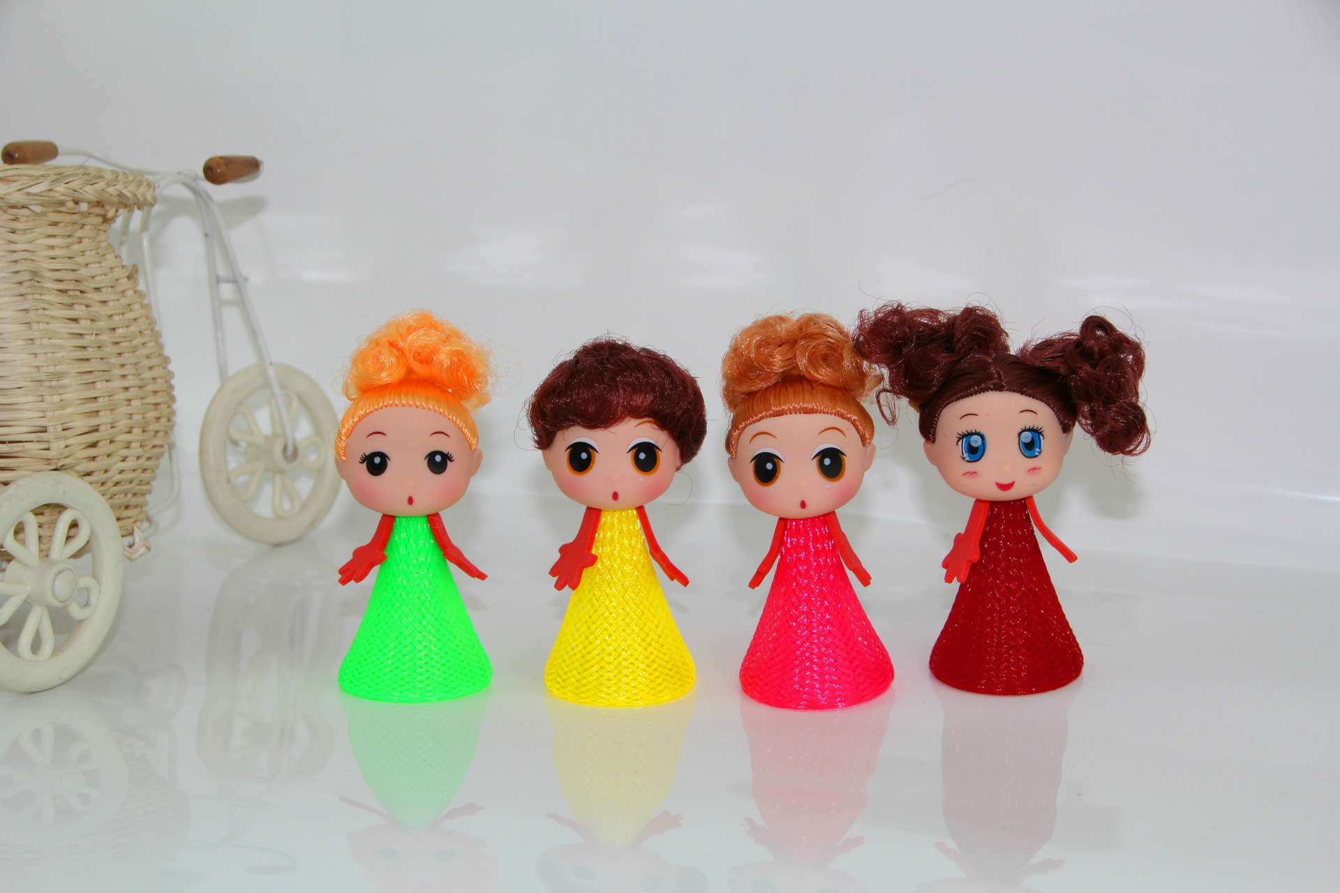 正常尺寸 新款0891