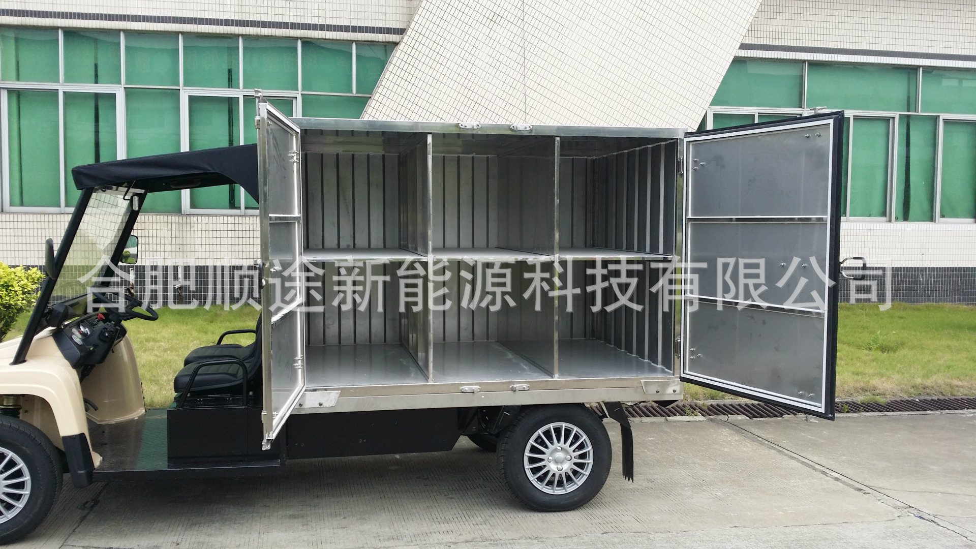 ػ ๦ܵ綯˲ͳ ƿͷ