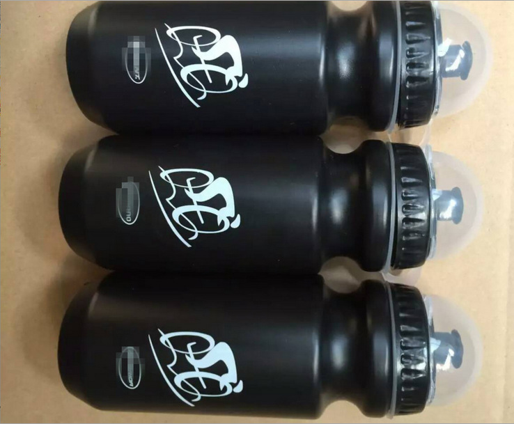 截图20170422110659