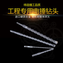 ��Ʒ�������I����N��^�����@���_����^ ������������N��^