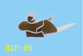 门封条密封条磁性密封条机械设备密封条饮水机密封条