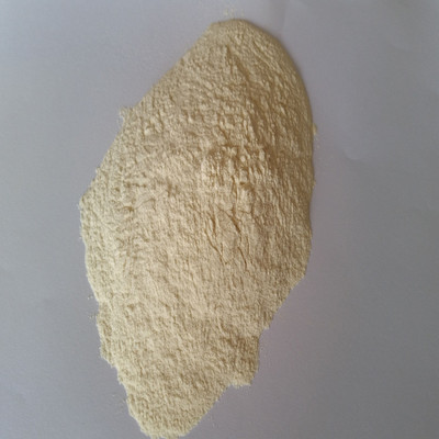 Manufactor Supplying Gypenosides Country Gynostemma pentaphyllum Base raw material Extract Gynostemma pentaphyllum extractive