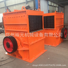 ����ʽ����������C ����������ʯ��ʯ��ʯ�C�r����̖�ͮa��