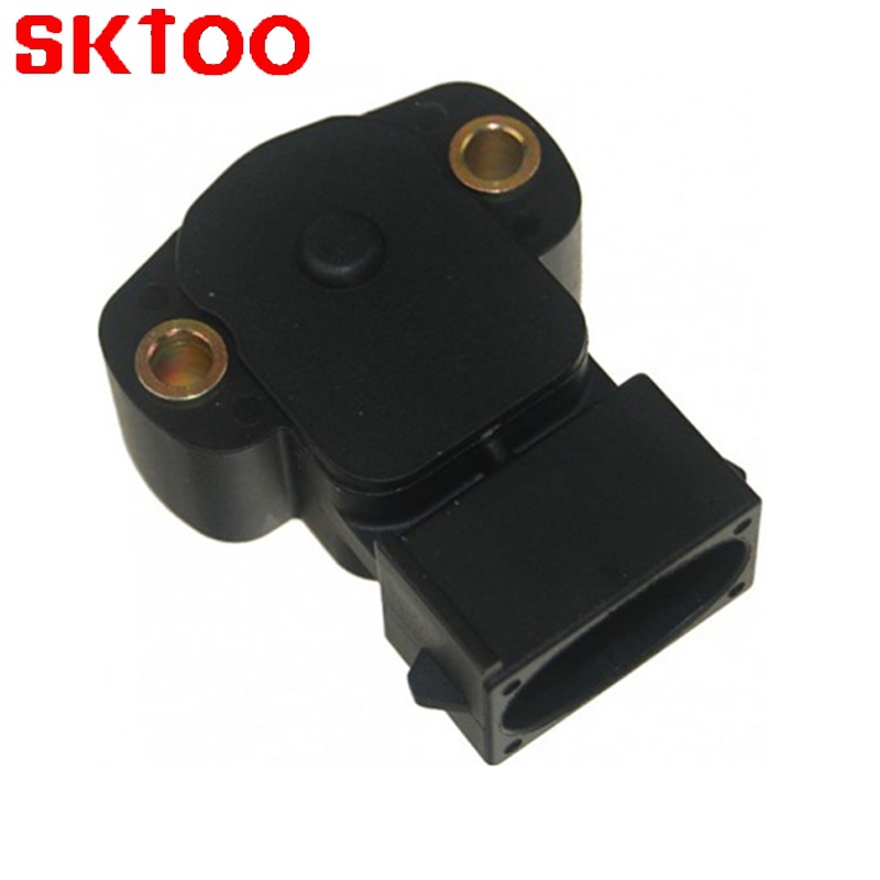 ���ø��ؽ����Ŵ�����F6CF9B989BA F6CZ9B989BA  F6CZ9B989BB