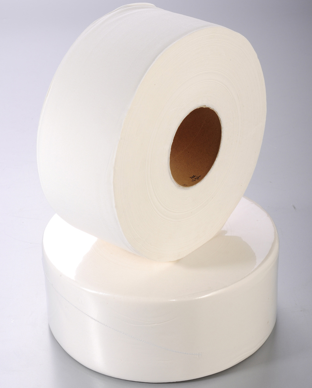 供应竹浆甘蔗浆非木大卷纸小盘纸大盘 纸珍宝纸Jumbo roll tissue-阿里巴巴