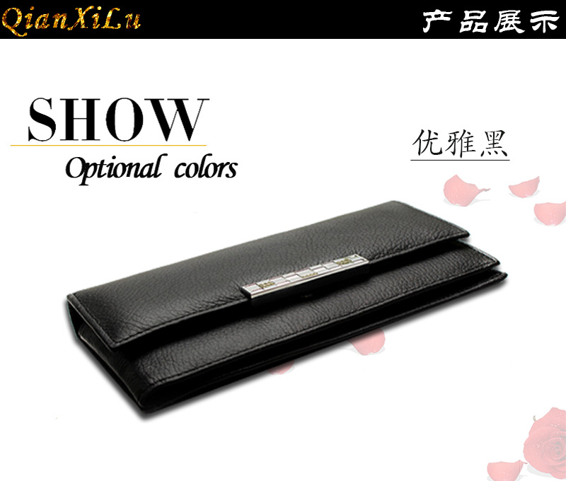 阿里巴巴-11052_03