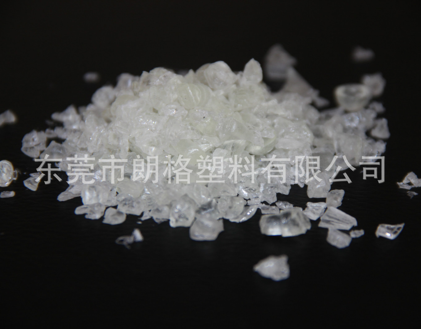 PA12/瑞士EMS/TR-60 透明尼龙一次性水口料 汽车油杯专用料