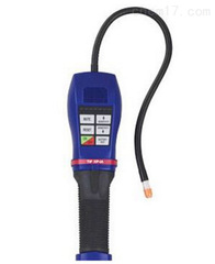 定性检漏仪TIFXP-1A便携式SF6检漏仪