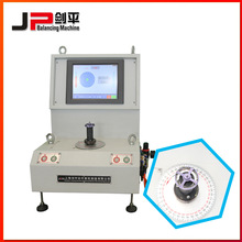 ܛ֧�΄�ƽ�⡾JP��ƽ��PRLD-0.5������ʽƽ��C