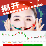 【指南针炒股软件】营销软件价格_软件开发图