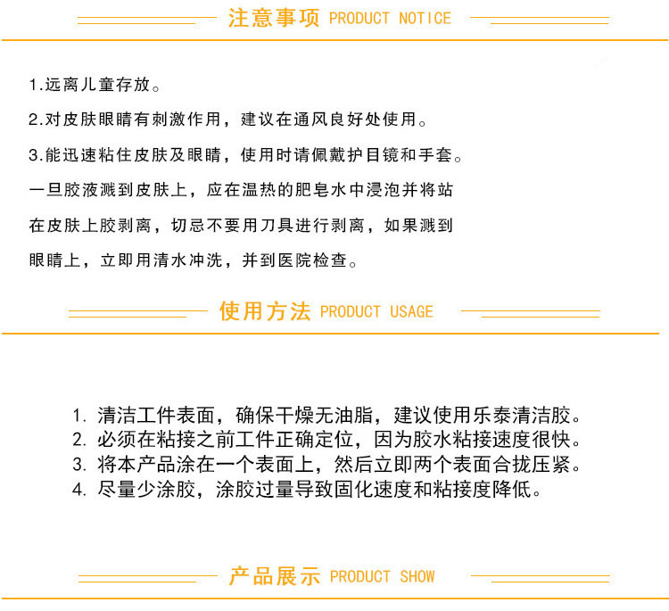 ע������