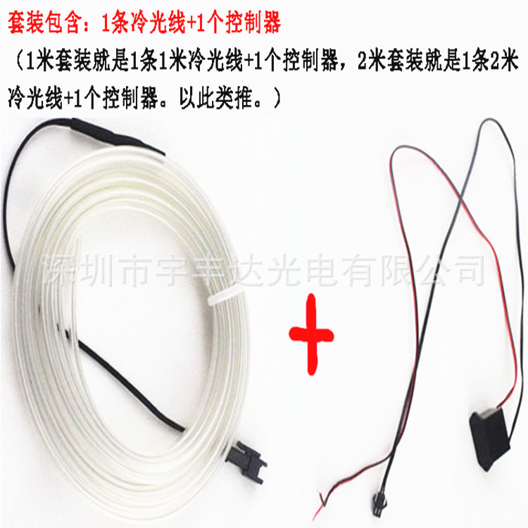 TB2C4v9kFXXXXaBXpXXXXXXXXXX_!!