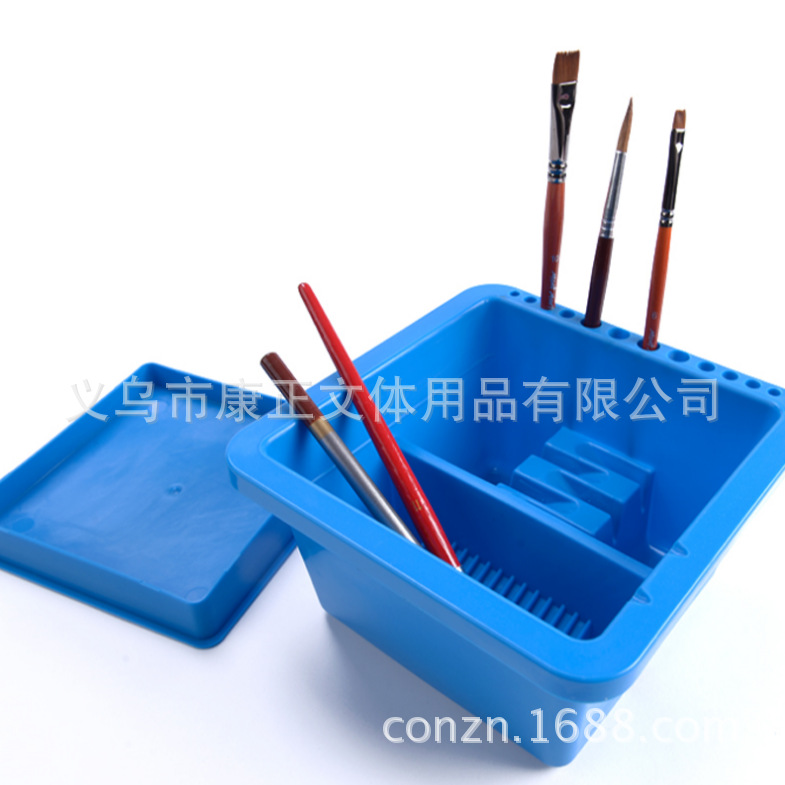 QQ截图20171004094819