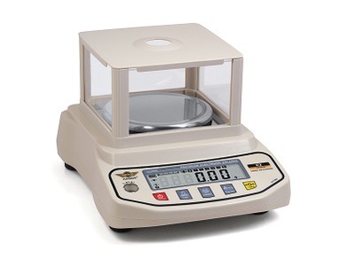 华科EJ4202B 电子天平 4200g/0.01电子天平