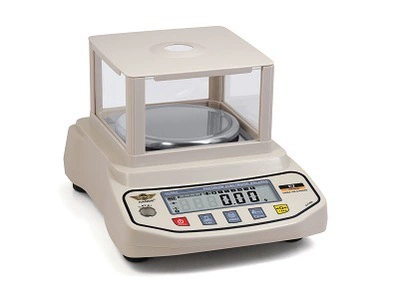 Электронные весы Huac EJ4202B 4200 г/0,01 Электронные весы