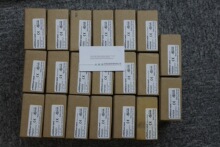 �h·���ݹ�����ifm�������B����EVC070