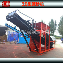 YɳC LͲʽYɳC| ͺYɳCLͲY  СӺYɳC