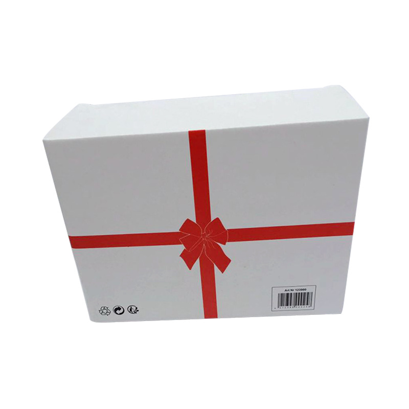 微信图片_20170506182911