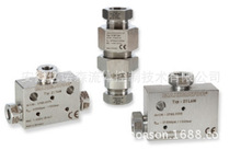 MAXIMATORֱͨ^15F8P˼Sش15BF6Pɲж߉m