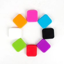 forGoPro6/5/7Black�R�^���z��gopro6/5�\�����C�R�^���o�w���λ�