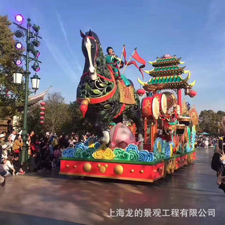 ����רҵ����������������װ�ε��ߵ������ֳ�Ѳ�β����ֻ���