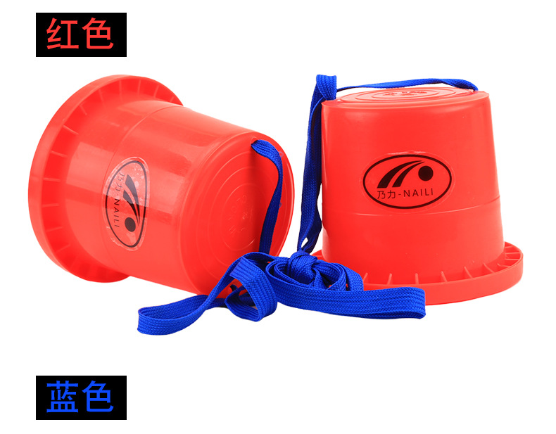 xiangqing790_05