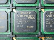 XC2VP7-5FGG456C XC2VP7-5FG456C ���uȫ��ԭ�b�؃r����ֱ�ģ�