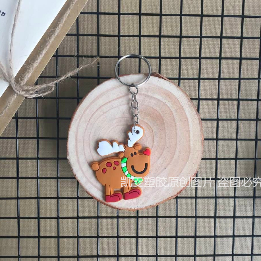 QQ图片20171118184405