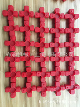 �����KTR-ROTEXȫ��ԭ�bGS-14�����w�F؛TMT���@�^�����S��