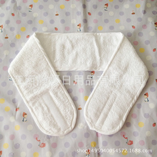 �S�����l���l���|ë����Ĥ���y���l�������\���^��ħ�g�N�^���^�