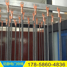 6���׷��o����K  ����K ܇�g�}������T��