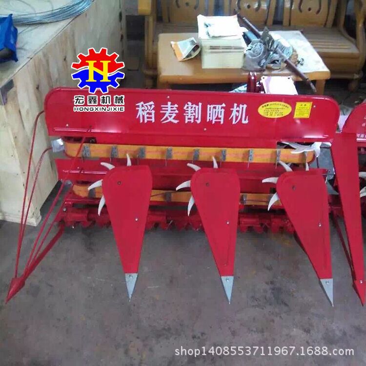 QQ圖片20170503085818