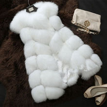 ���N����Ƥ���ﶬ�¿����ë��Ƥ���R��Ů�bëë���׏S��ֱ�N