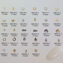 �s1000Ƭһ�� ���׽���Ƭ ������Ƭ ָ���Ʒ �m͢����͹�ϵ��