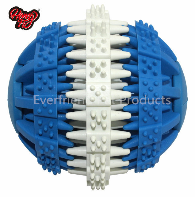 ER004 ER005, Dental Mintfresh