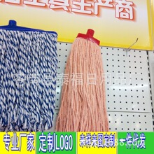 �������^�����^ ���ϰ��^ �ϰ���� �ϰѲ��� �����ϰѲ�