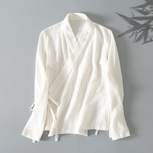 �Ȳ��x����⴩�¿�ԭ�����Ứ�L������Ů�͹���ʽϵ���_������