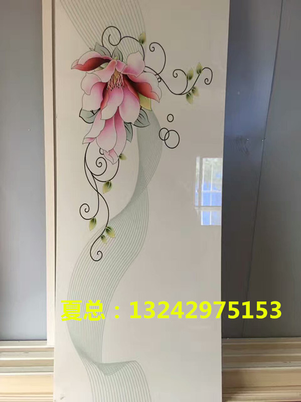 微信圖片_20170711155845