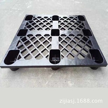 ������ɫ����1210�W����_���Ͽ��� �������� ���l