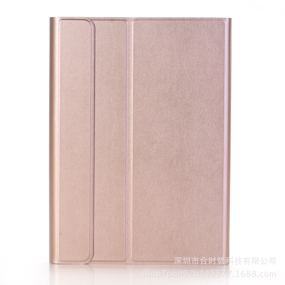 Clavier pour tablette - Ref 3422731 Image 38