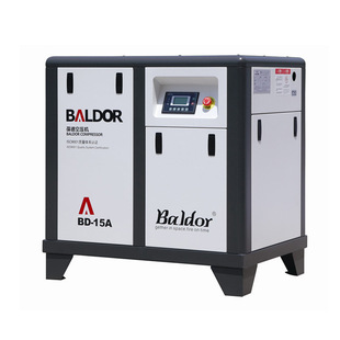 ����BD-20A/8�ݗUʽ�՚≺�s�C  ����ƿՉ��C�����N�۹�˾