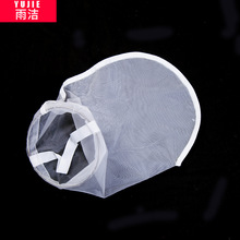 �^�V��������ī�T�χ��TҺ�w �^�V�W�����P䓭h���zˮ��̖180��