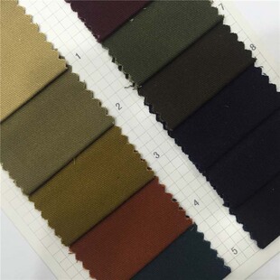 ��б̼ĥ���\���� 11���ɫ�F؛���� ѝ�b������������ MY41034