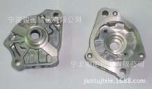 ���T�������Tģ�ߣ��C�ӹ����Ӿ������